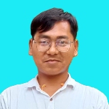 Om Bahadur Tamang