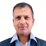 Dibakar Subedi