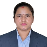 Susmita Basnet