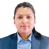 Sujan Parajuli