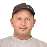 Ram Prasad Dhungana