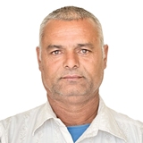 Ram Prasad Dhungana
