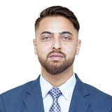 Umesh Acharya
