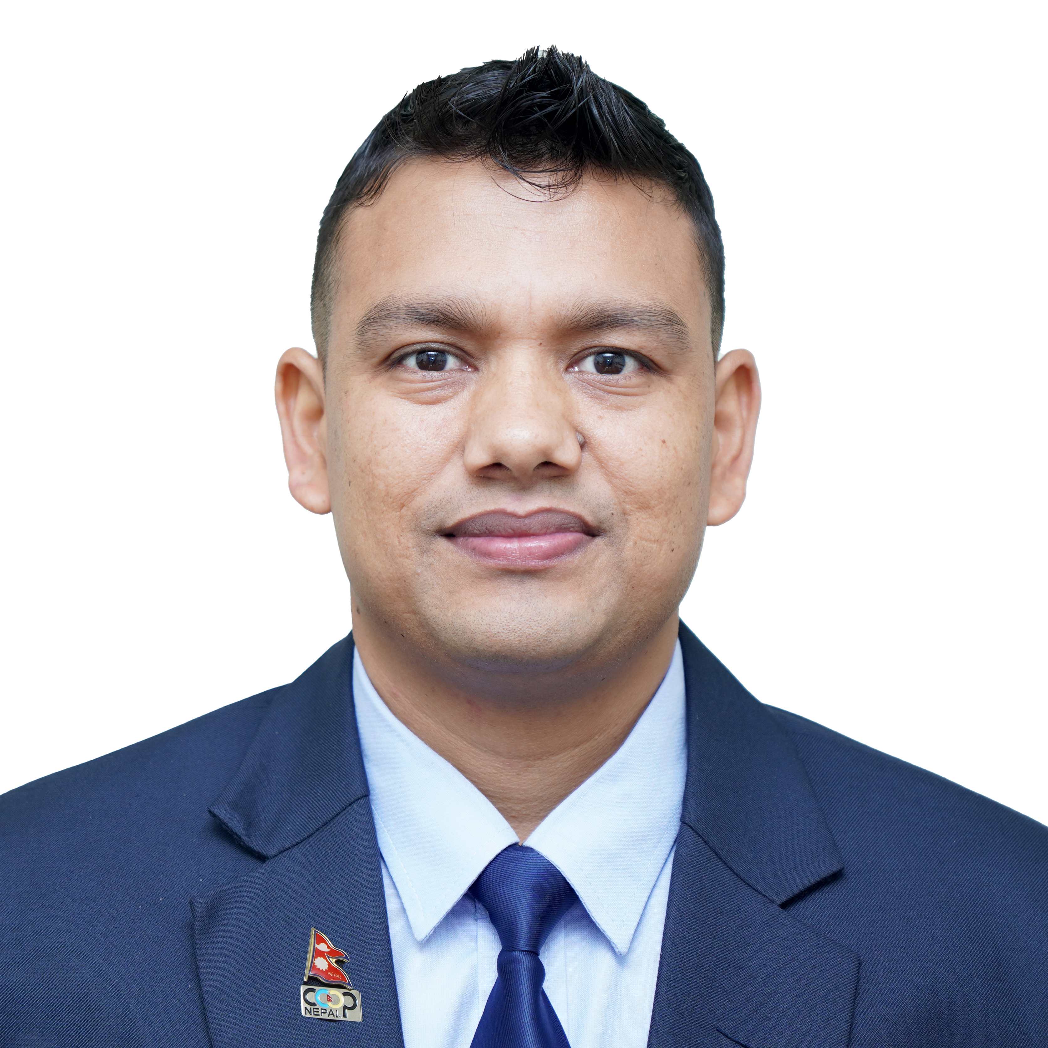 deepak-sir