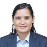 Kabita Chalise