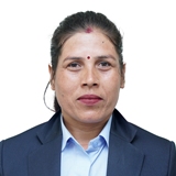 Laxmi Adhikari